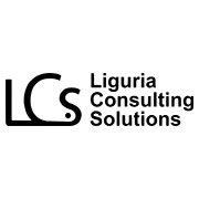 LIGURIA CONSULTING SOLUTIONS S.R.L.