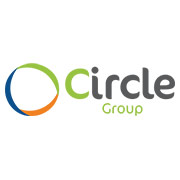 Logo CIRCLE GARAGE S.R.L.