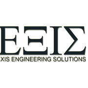 Logo DOC SPACE S.R.L 