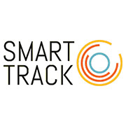 Logo SMART TRACK S.R.L.